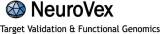 Biovex-Neurovex